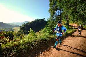 BIB: 
                            <button type="button" onclick="openModal(19189156)" class="btn btn-primary btn-sm float-right btn-popup" data-toggle="modal" data-target=".modal-high-quality">
                        <i class="fas fa-shopping-cart"></i> Add to Cart
                    </button>
                                            <button type="button" onclick="isThisMe(19189156, true)" class="btn btn-success btn-sm float-right btn-popup btn-isme hidden" data-toggle="tooltip" data-placement="bottom" title="นี่คือรูปของคุณใช่ไหม คลิกที่นี่เพื่อเอาเข้าอัลบั้ม">
                        <i class="fas fa-plus"></i> Add to album
                    </button>
                    <button type="button" onclick="isThisMe(19189156, false)" class="btn btn-warning btn-sm float-right btn-popup btn-isnotme hidden">
                        <i class="fas fa-ban"></i> Remove from album
                    </button>